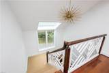 1320 Kildeer Ct - Photo 31