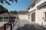 1320 Kildeer Ct - Photo 34
