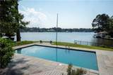 1320 Kildeer Ct - Photo 36