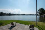1320 Kildeer Ct - Photo 37