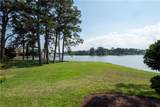 1320 Kildeer Ct - Photo 39