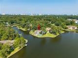 1320 Kildeer Ct - Photo 41