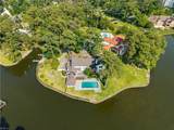 1320 Kildeer Ct - Photo 43