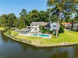 1320 Kildeer Ct - Photo 44