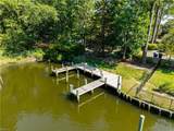 1320 Kildeer Ct - Photo 45