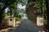 1320 Kildeer Ct - Photo 46
