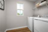 203 Winborne Ln - Photo 15