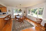 1721 Alanton Dr - Photo 10