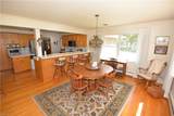 1721 Alanton Dr - Photo 11