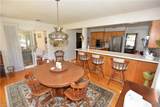 1721 Alanton Dr - Photo 12
