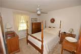 1721 Alanton Dr - Photo 13