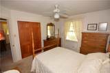 1721 Alanton Dr - Photo 14