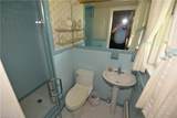 1721 Alanton Dr - Photo 15