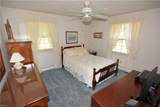 1721 Alanton Dr - Photo 16