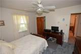1721 Alanton Dr - Photo 17