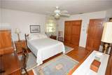 1721 Alanton Dr - Photo 18