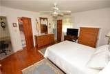 1721 Alanton Dr - Photo 19