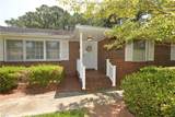 1721 Alanton Dr - Photo 2