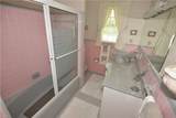 1721 Alanton Dr - Photo 20