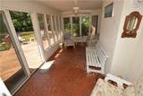 1721 Alanton Dr - Photo 22
