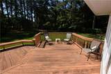 1721 Alanton Dr - Photo 23