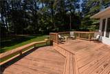 1721 Alanton Dr - Photo 24