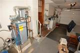 1721 Alanton Dr - Photo 25