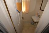 1721 Alanton Dr - Photo 26
