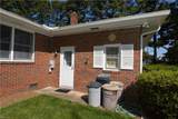 1721 Alanton Dr - Photo 27