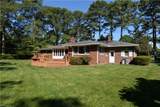 1721 Alanton Dr - Photo 28