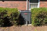 1721 Alanton Dr - Photo 29