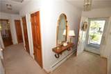 1721 Alanton Dr - Photo 3