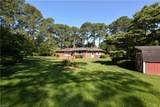 1721 Alanton Dr - Photo 30