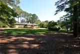 1721 Alanton Dr - Photo 31