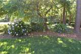 1721 Alanton Dr - Photo 32