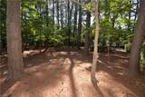 1721 Alanton Dr - Photo 33