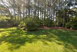 1721 Alanton Dr - Photo 34