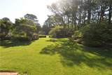 1721 Alanton Dr - Photo 35