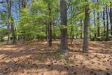 1721 Alanton Dr - Photo 36