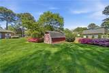 1721 Alanton Dr - Photo 37