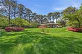 1721 Alanton Dr - Photo 38