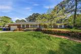 1721 Alanton Dr - Photo 39