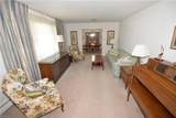 1721 Alanton Dr - Photo 4