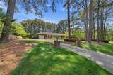 1721 Alanton Dr - Photo 40