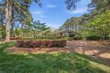 1721 Alanton Dr - Photo 41