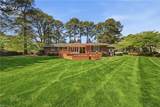 1721 Alanton Dr - Photo 42