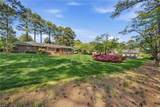 1721 Alanton Dr - Photo 43