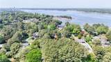 1721 Alanton Dr - Photo 44