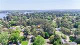 1721 Alanton Dr - Photo 45