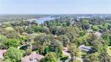1721 Alanton Dr - Photo 46